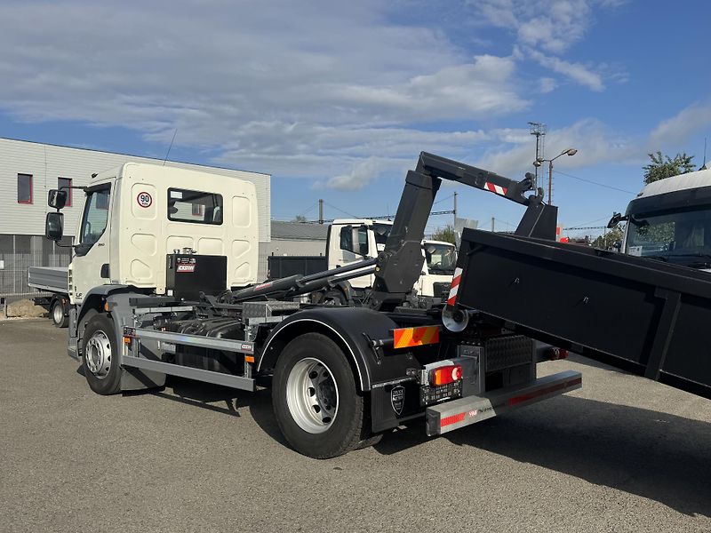 DAF LF (2017) 55.260*18tT*145TKM*CHARVÁT CTS - fotka 6 z 36