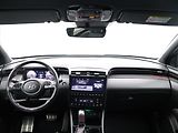 Hyundai Tucson 1,6 CRDI Aut. 4x4 N-Line DPH - náhled 23