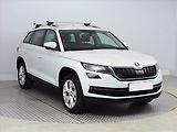 Škoda Kodiaq (2017) Ambition Plus 2.0 TSI - náhled 1