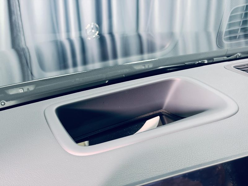 Mercedes-Benz Třídy S (2026) S350d*4M*ADVANCED*BURMESTER  - fotka 34 z 46