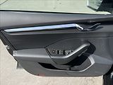 Škoda Octavia 2,0 TDI DSG Style Plus Top ACC - náhled 14