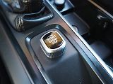 Volvo V60 (2019) 2.0 D3 momentum, nové rozvody - náhled 38