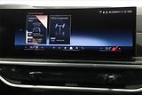 BMW X6 (2025) xDrive30d - náhled 16