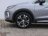 Mitsubishi Eclipse Cross (2018) 1.5 T-MIVEC, 4X4, Automat - náhled 15