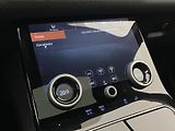Land Rover Range Rover Velar D300 SE R-DYNAMIC AWD RZERVACE - náhled 39