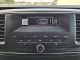 Peugeot Expert Combi L3 1.6 BHDi 115k M6 8.Míst - náhled 22
