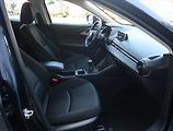 Mazda CX-3 (2019) 2.0 Skyactiv-G, Tempomat - náhled 9