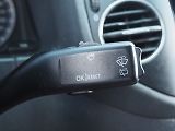 Volkswagen Golf Plus (2006) 1.6i, Edice Goal, AC - náhled 18