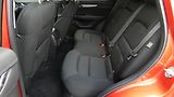 Mazda CX-5 Exclusive-line 2.0 Skyactiv-G1 - náhled 20