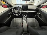 Mazda 2 Hybrid (2025) 1.5 116hp AT FWD Prime-Line - náhled 15