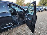 Ford Kuga 2,5 PHEV,ST-line X,kůže,Led - náhled 10