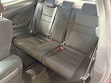Honda Civic (2007) 1.8i-VTEC, AT, AC, temp - náhled 10
