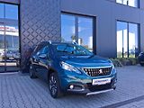 Peugeot 2008 ALLURE 1.2 PureTech 81 kW   - náhled 7