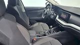 Škoda Octavia (2025) Selection 1,5 TSI 110 kW - náhled 14