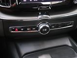 Volvo XC60 (2023) B4 AWD - náhled 18