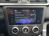 Renault Kadjar 2019 ČR 1.3TCe 117kW EDC - náhled 14