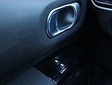 Citroën C4 Cactus (2015) 1.2 PureTech, Serv.kniha - náhled 16