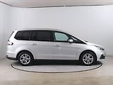 Ford Galaxy (2022) Titanium 2.0 EcoBlue, Automat - náhled 6