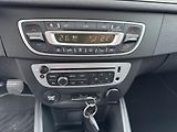 Renault Mégane 1.2 TCe 85 kW navigace, klima - náhled 14