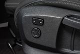 BMW X1 xDrive20d Sport Line*HEAD-UP* - náhled 16