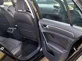 Volkswagen Golf 1,2 TSi SERV.KN*CEBIA,EA211 - náhled 20