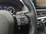 Honda Civic (2026) 2.0 e:HEV SPORT SKLADEM - náhled 11