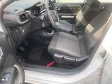Citroën C3 (2022) 1.2 PT, AC, tempo - náhled 9