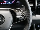 Škoda Karoq - náhled 8