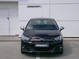 Citroën C4 FEEL EDITION 1.6 BlueHDi 73kW - náhled 8
