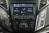 Hyundai i40 (2017) 1.7 CRDi, Serv.kniha, Navi - náhled 13