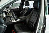 Mercedes-Benz GLS (2020) 580 4M/AMG/PANO/BODYCONTROL - náhled 9