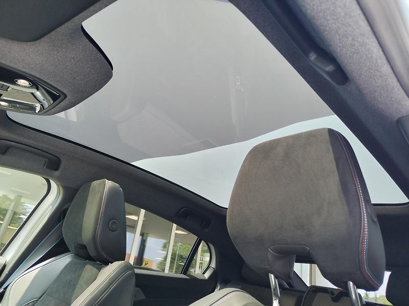 Renault Rafale (2026) atelier Alpine 4x4 300k - fotka 40 z 45