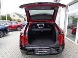 Mazda CX-6e (2026) 258 PS, AT, 4x4, Takumi - náhled 27