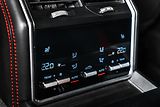 Porsche Panamera GTS PDLS+/BOSE/HUD/PASM/PANO/ - náhled 19