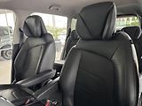 Citroën Grand C4 Picasso 2,0HDi AUT*Masáže*REZERVACE! - náhled 13