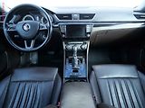 Škoda Superb (2015) 2.0TDi, 1.maj,ČR, L&K, DSG - náhled 8