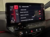Volkswagen ID.3 Pro Performance IQ Light ACC - náhled 29