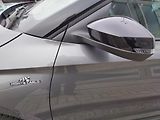 Škoda Fabia 1.0 TSi Monte Carlo - náhled 26