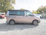 Volkswagen California (2020) 2.0TDI 4x4 DSG CALIFORNI COAST - náhled 3