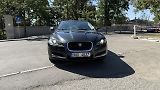 Jaguar XF (2012) 3.0D, X250 Facelift - náhled 9