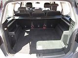 Volkswagen Touran (2022) 2.0 TDi, Comfortline, DSG - náhled 7