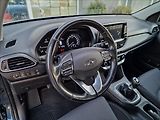 Hyundai i30 1.6CRDi Comfort,ČR,1.Majitel - náhled 20