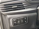 Hyundai Bayon 1.2i/62kW Play Climate - náhled 23