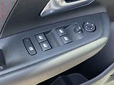 Opel Mokka (2022) 1.2T, Edition, LED, navi - náhled 11
