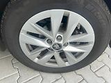 Škoda Fabia (2025) SELEC TS 85/1.0 M6F - náhled 10