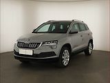 Škoda Karoq (2018) 1.5 TSI, Automat, Kůže - náhled 1