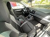 Škoda Karoq 1,0 TSi DPH  Kessy,LED,1xMajit - náhled 33