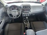 Mitsubishi ASX 1,6 Po 1. majiteli.Top stav. - náhled 14