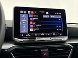 Seat Leon (2026) Style - náhled 12