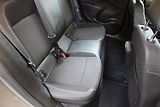Opel Astra (2017) 1.4T, 2.maj,ČR, AC, tempo - náhled 13